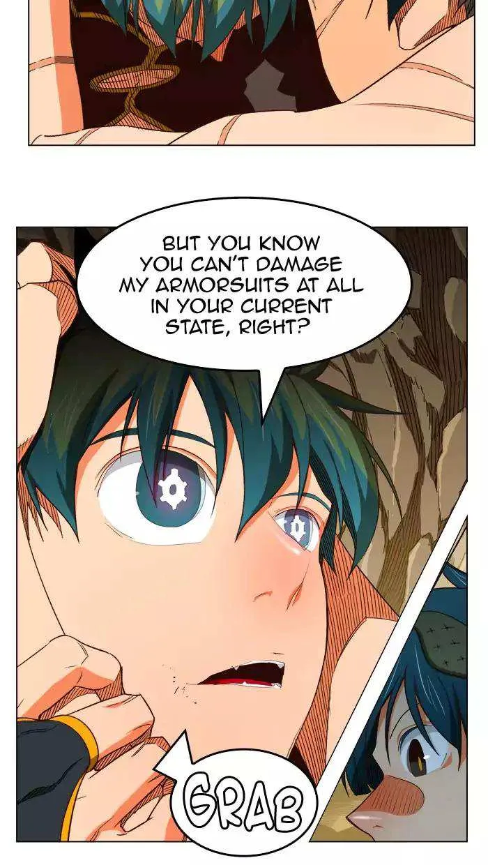 Chapter 382, page 13