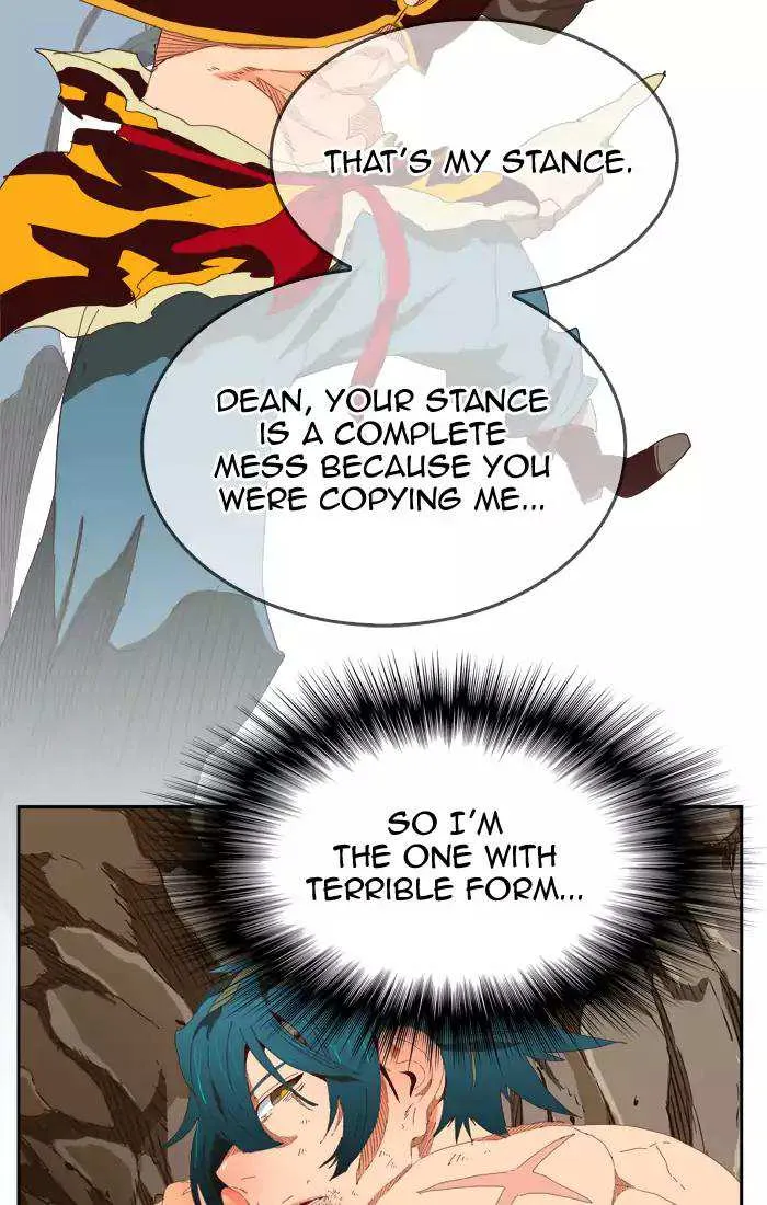 Chapter 383, page 75