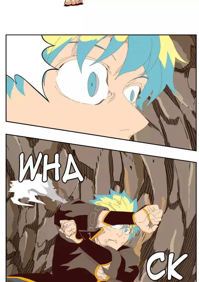 Chapter 383, page 78