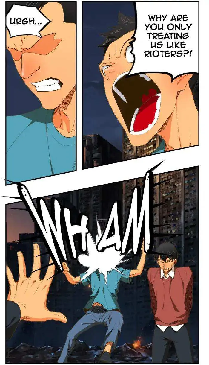 Chapter 385, page 52
