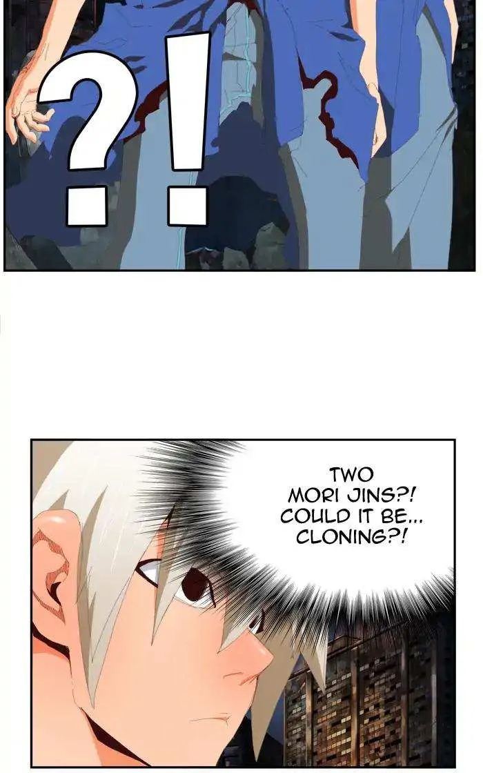 Chapter 385, page 74