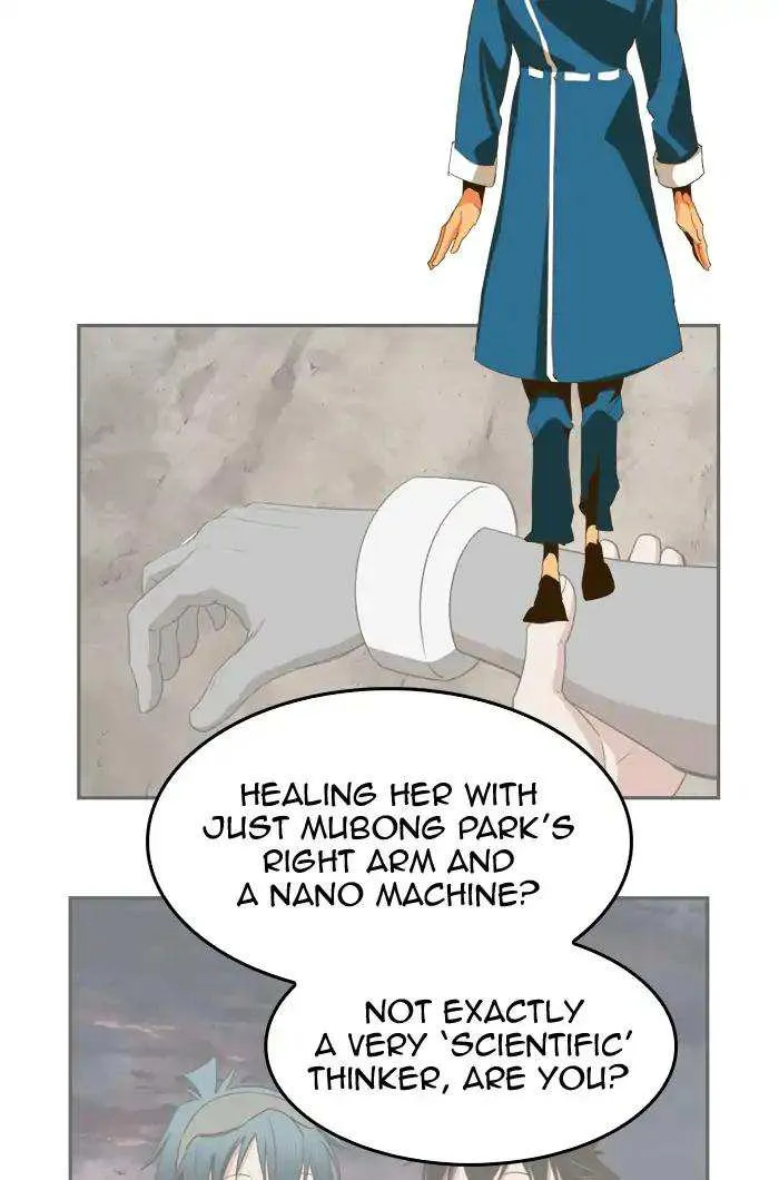 Chapter 387, page 75