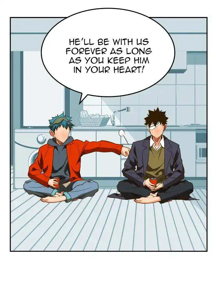 Chapter 388, page 78