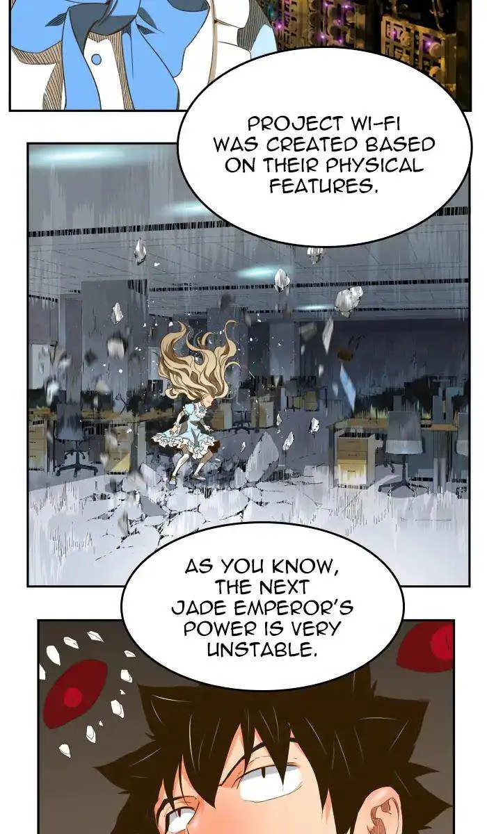Chapter 390, page 71