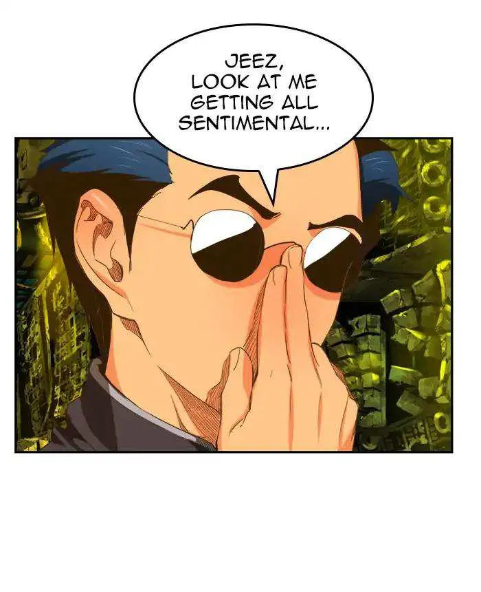 Chapter 391, page 69