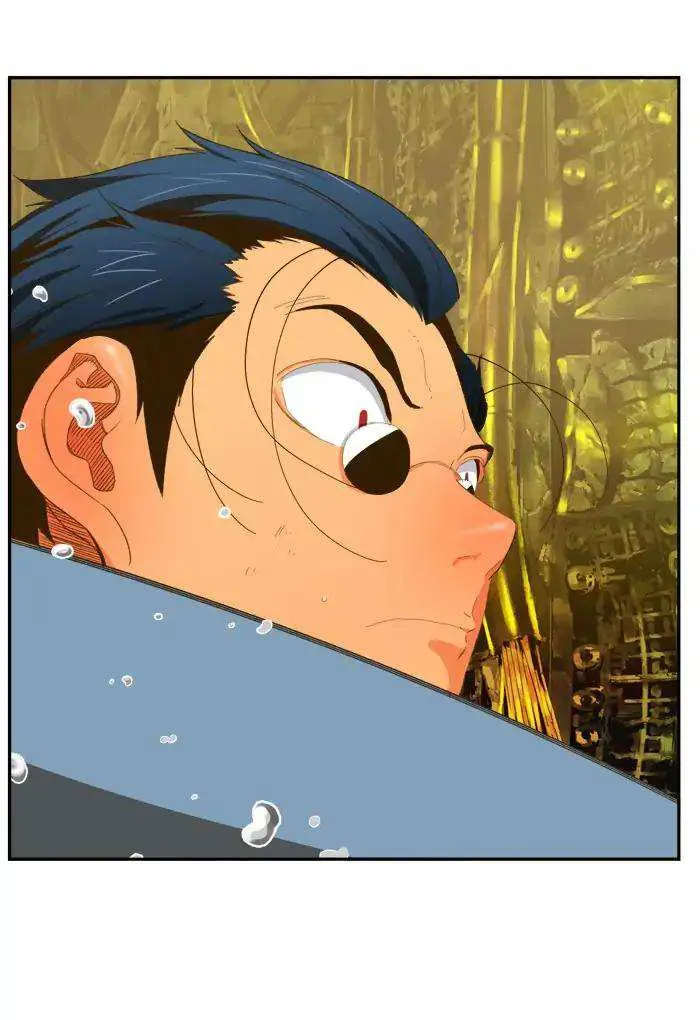 Chapter 392, page 20
