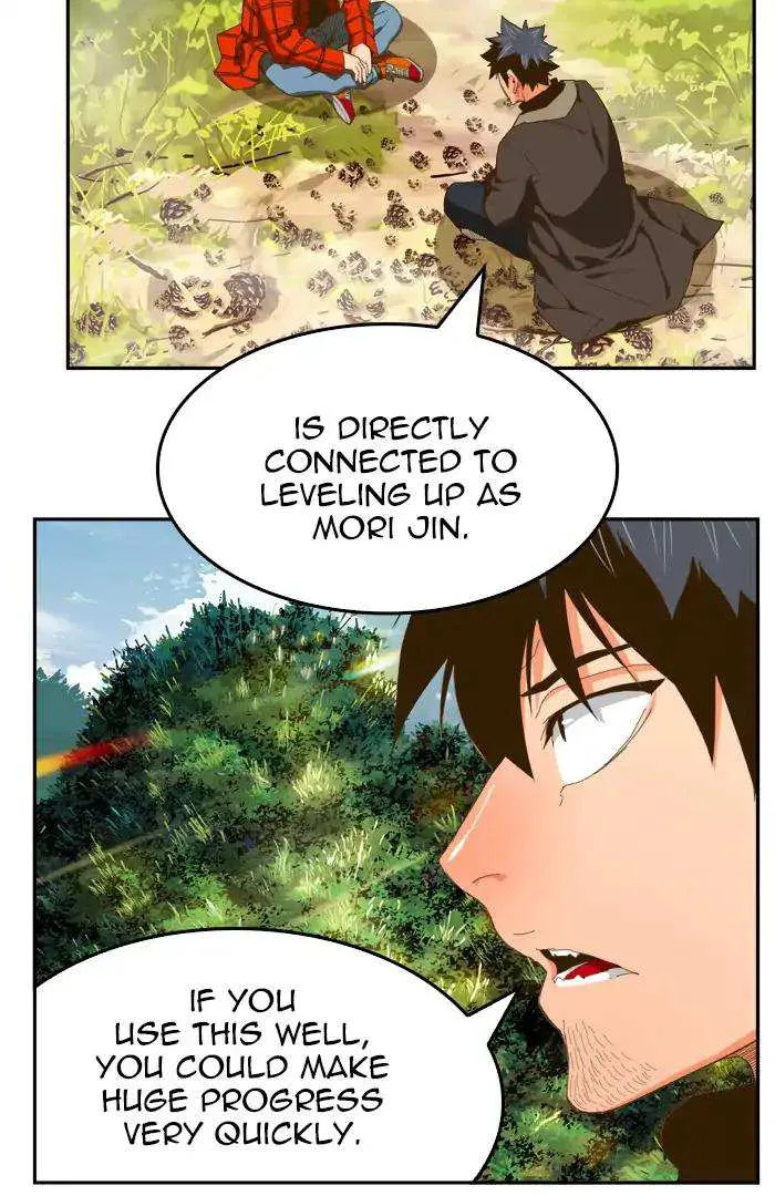 Chapter 393, page 52