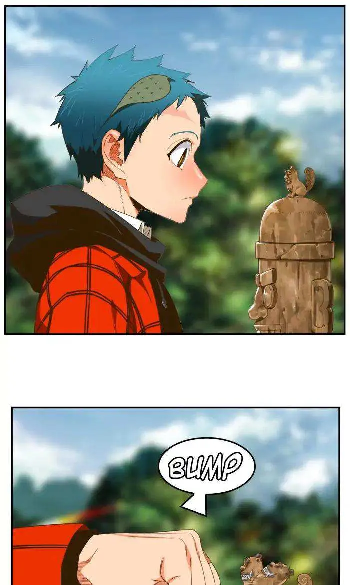 Chapter 395, page 19