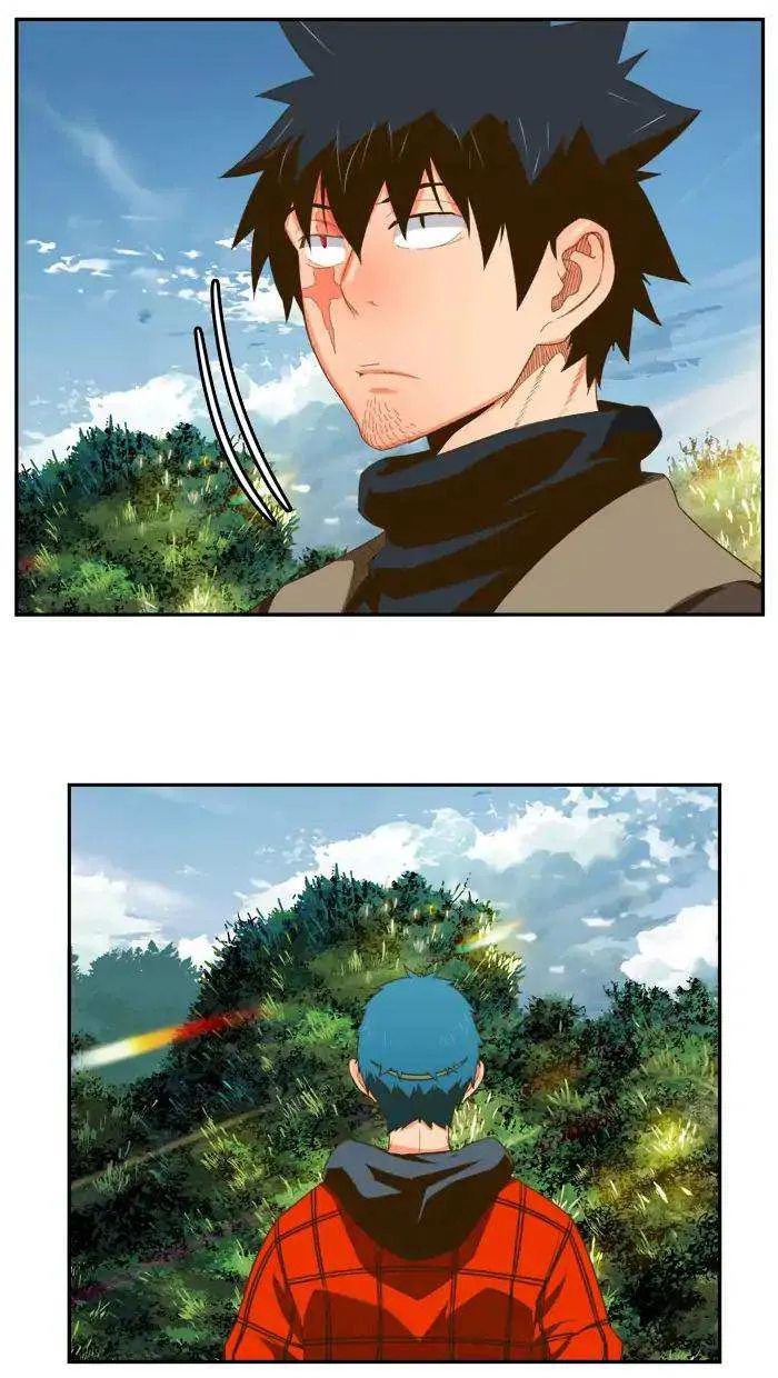 Chapter 395, page 39
