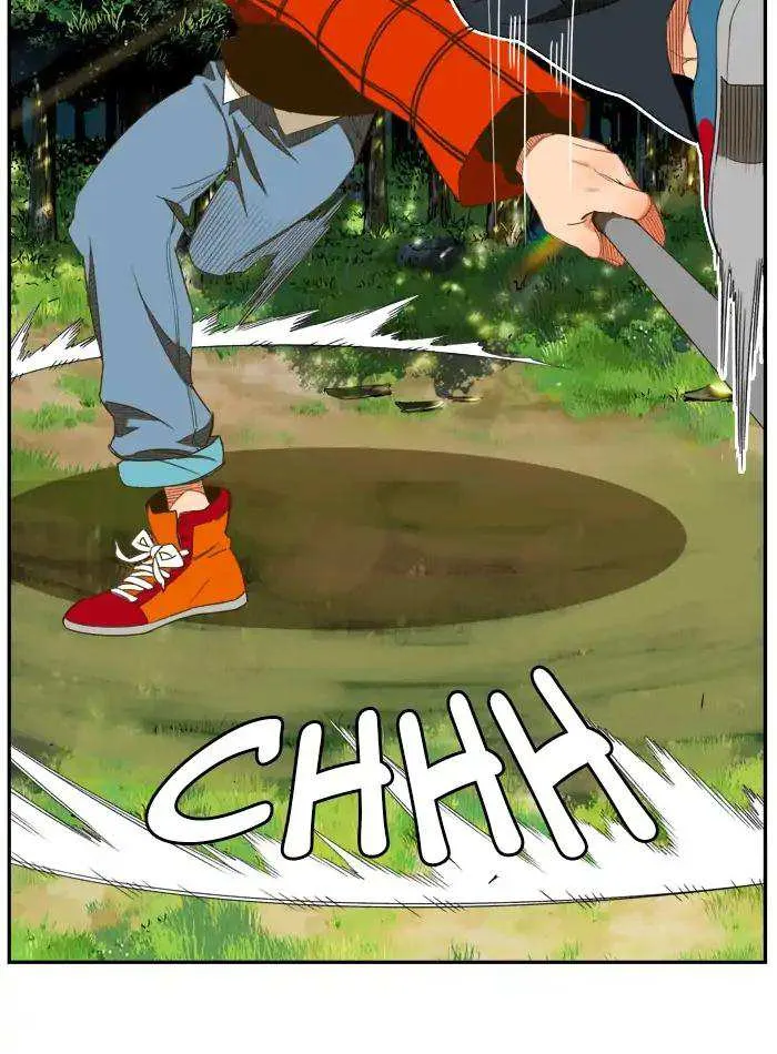 Chapter 395, page 76