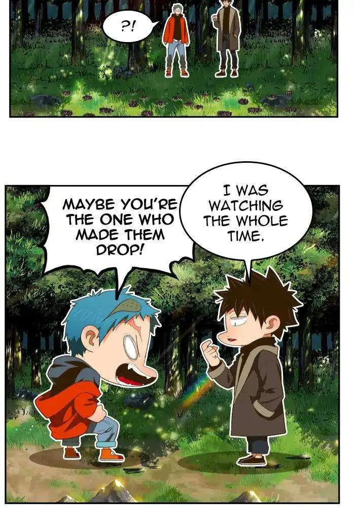 Chapter 395, page 100