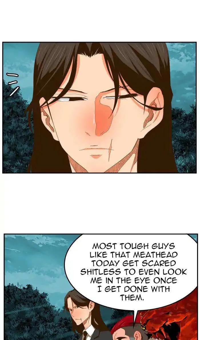 Chapter 402, page 41