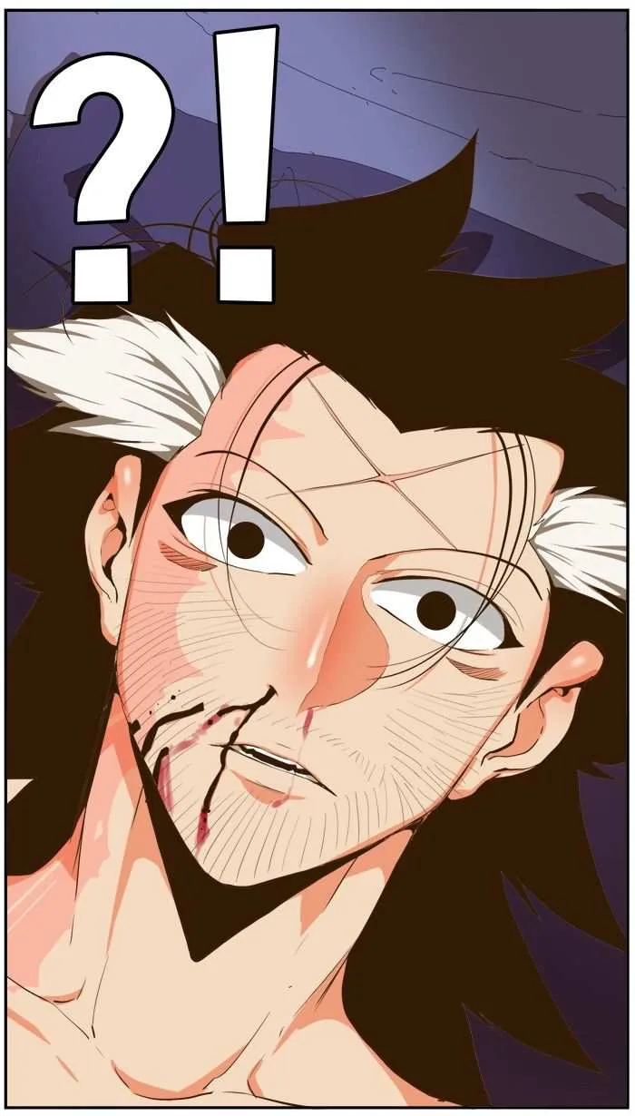 Chapter 412, page 26