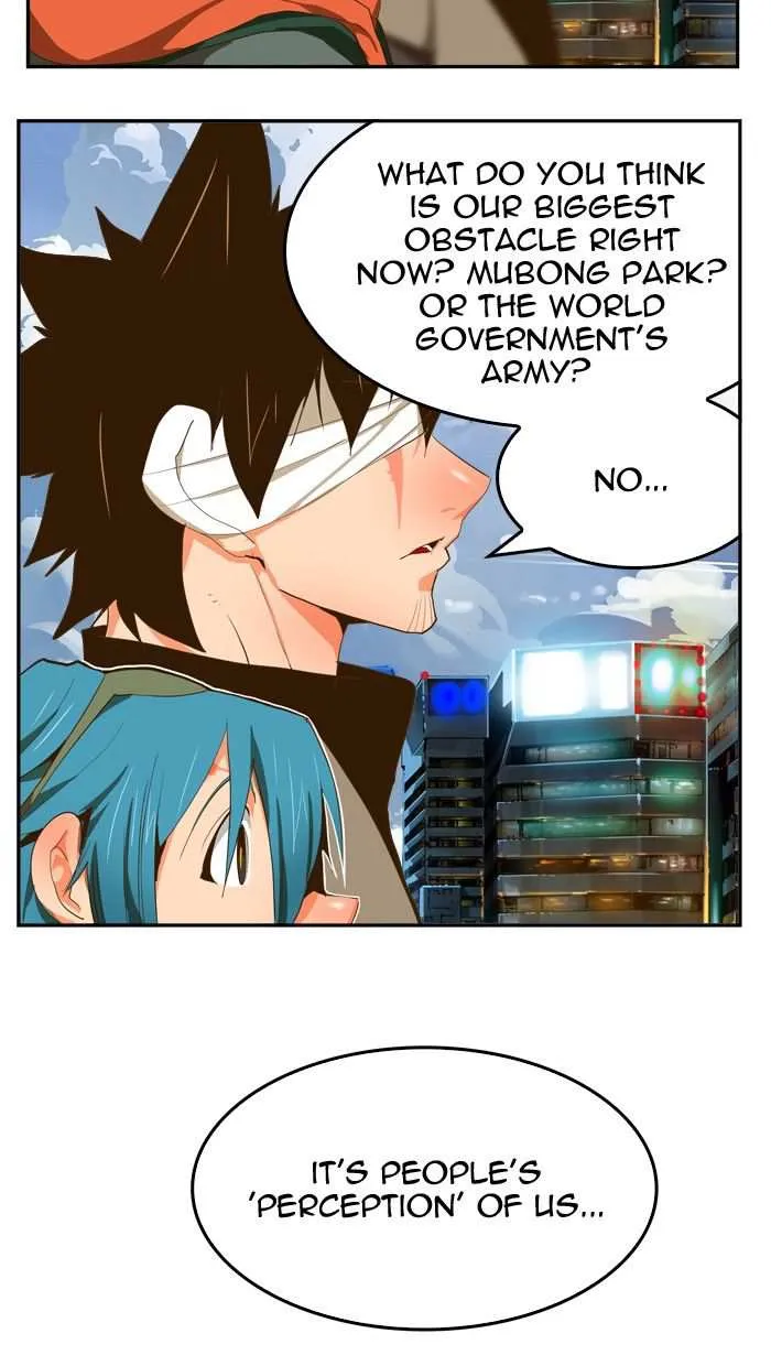 Chapter 412, page 98
