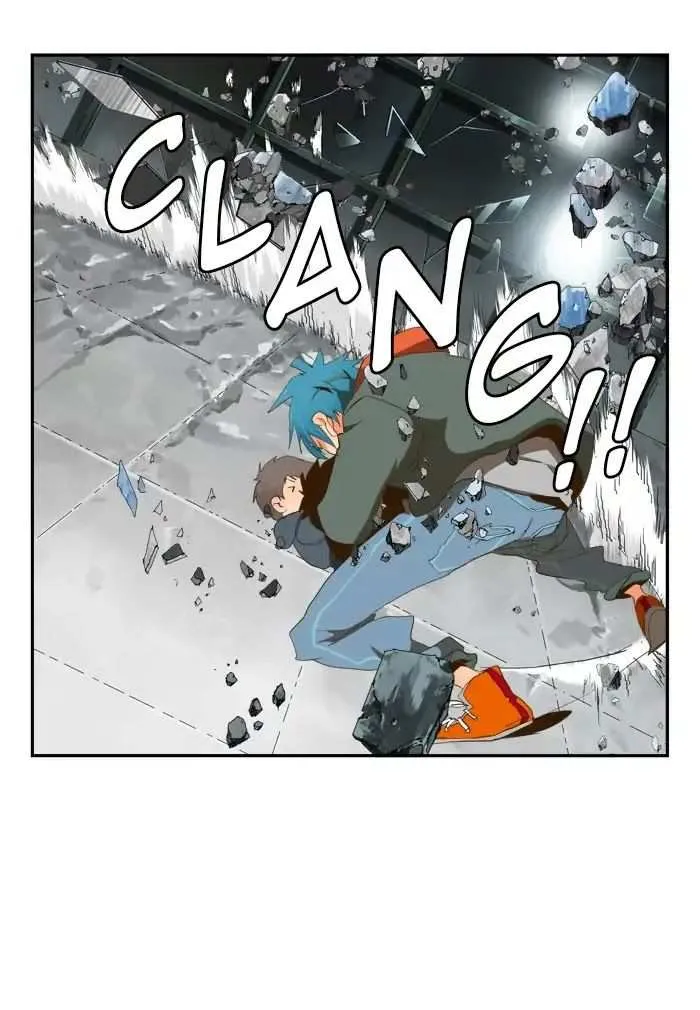 Chapter 415, page 28