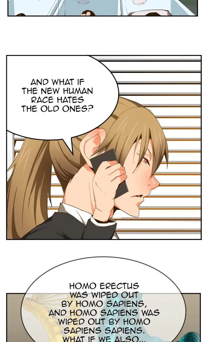 Chapter 416, page 64