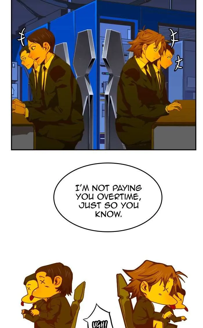 Chapter 418, page 9