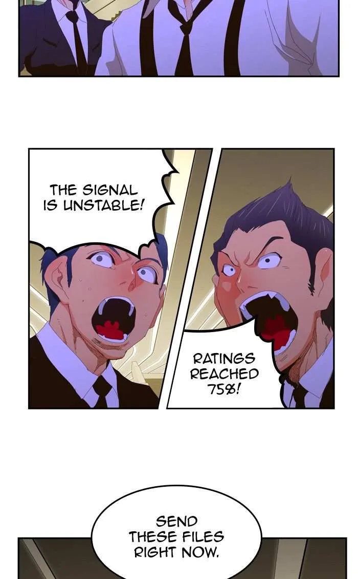 Chapter 418, page 82