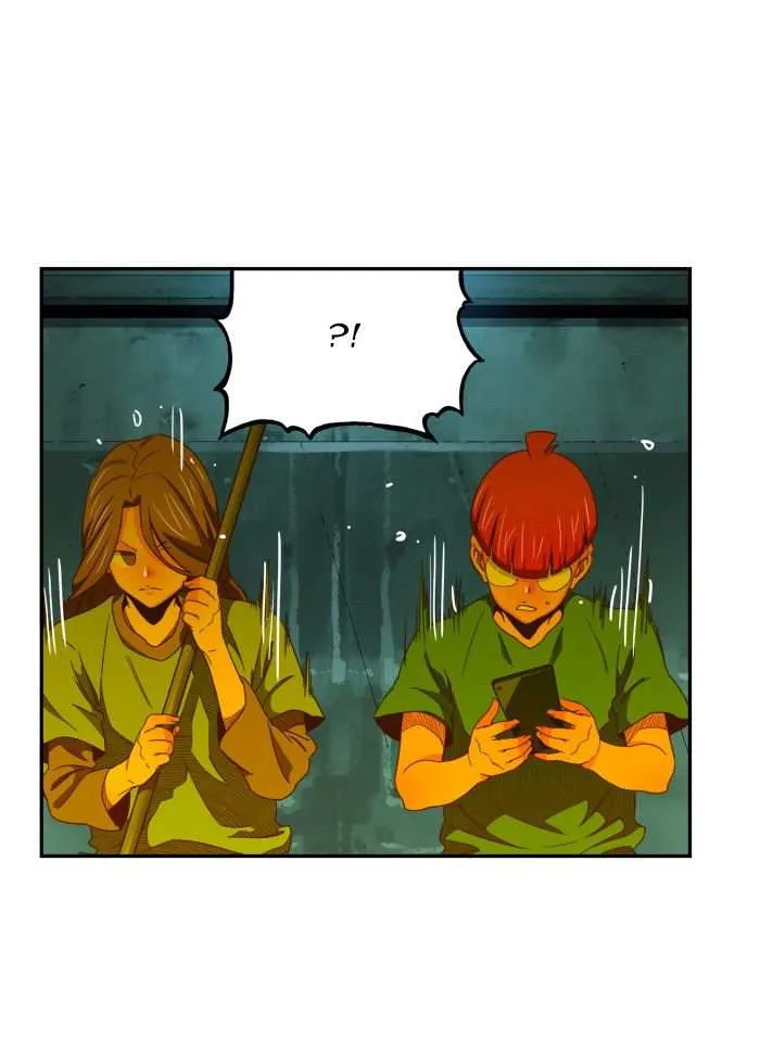 Chapter 420, page 16