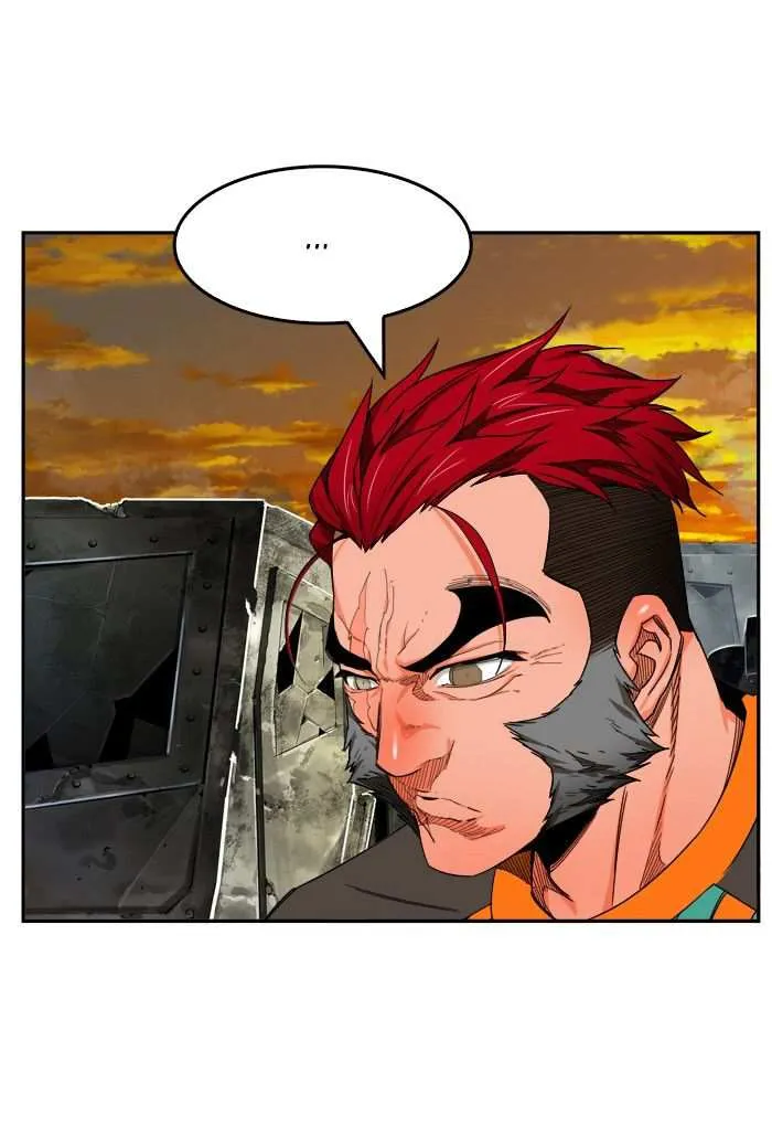 Chapter 421, page 14