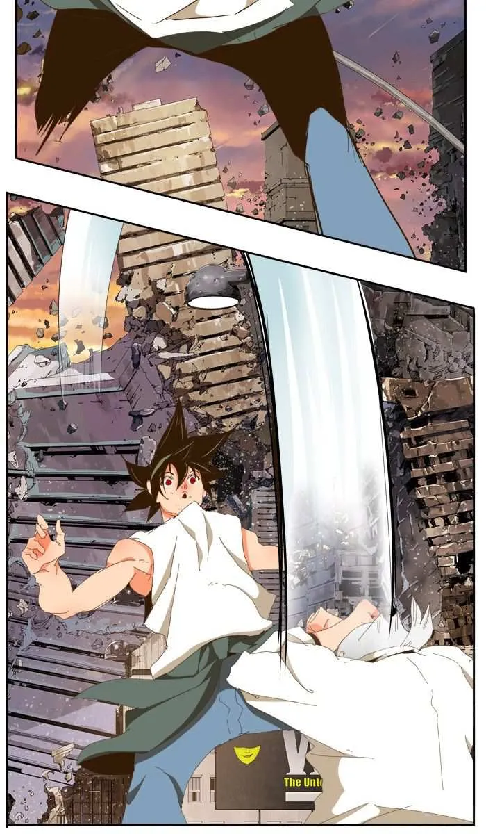 Chapter 421, page 43