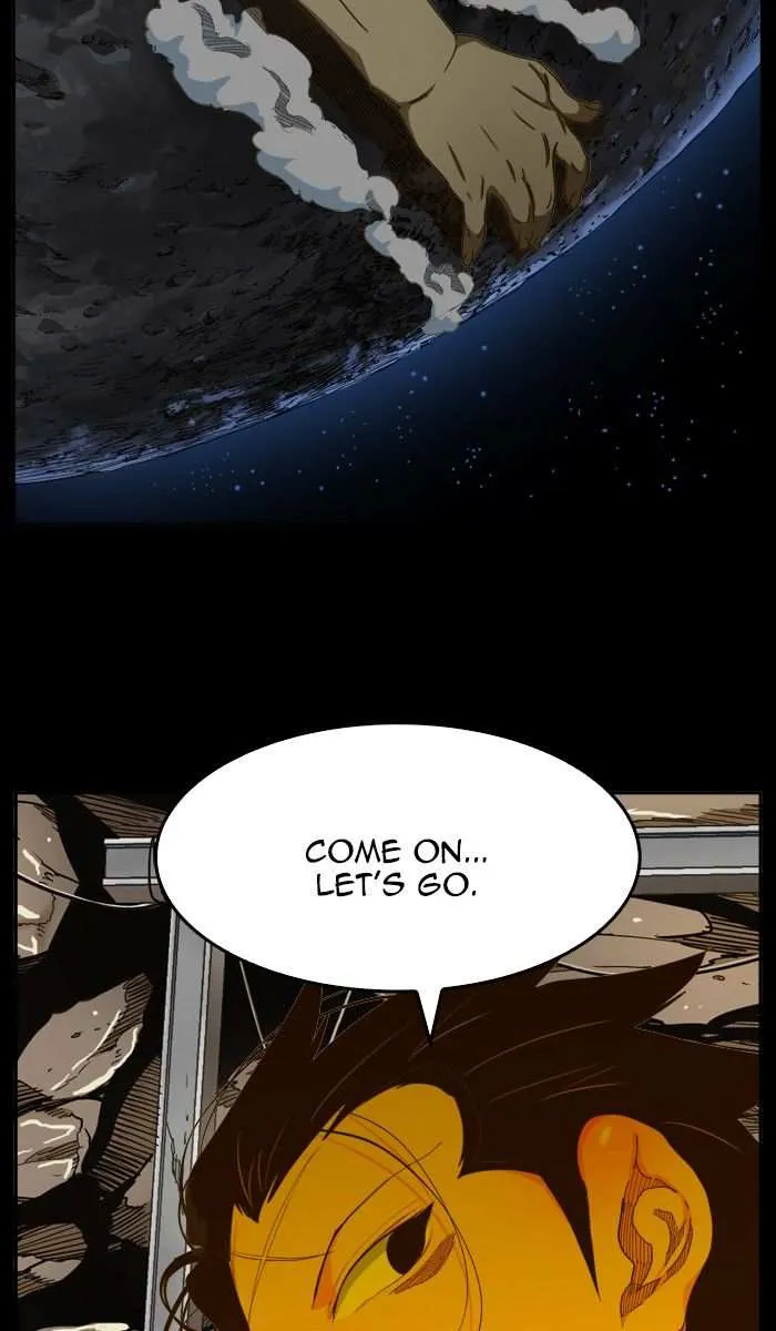 Chapter 427, page 47