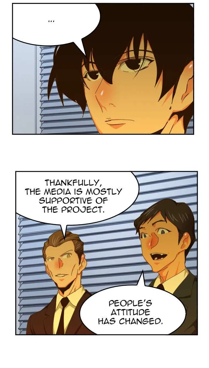 Chapter 429, page 8