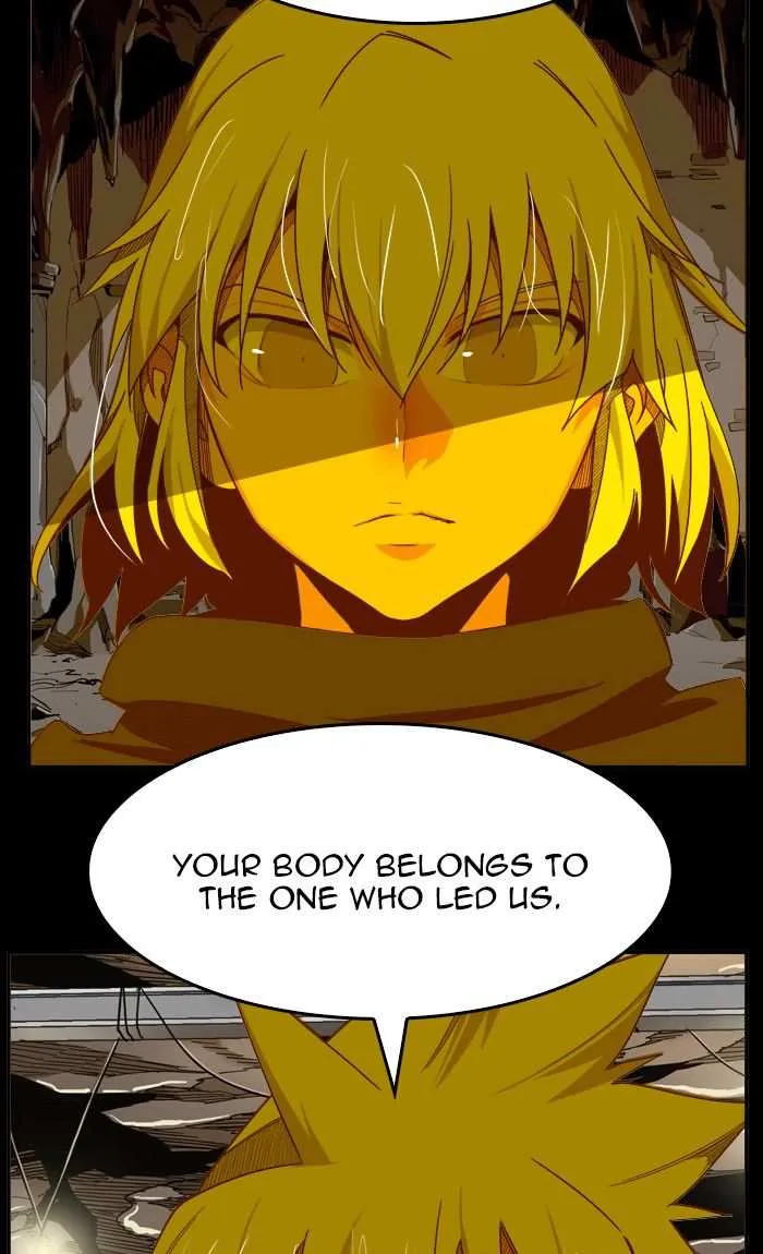 Chapter 431, page 50