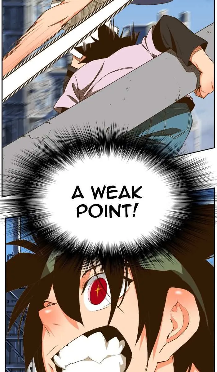 Chapter 432, page 38