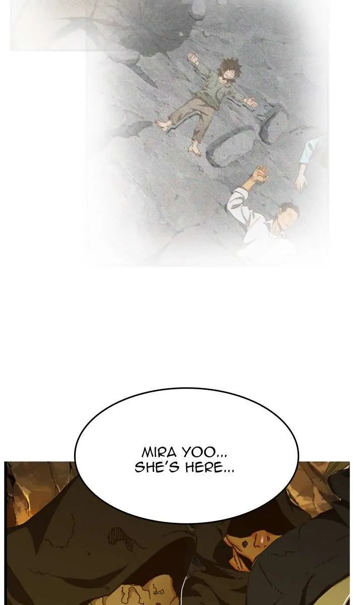 Chapter 438, page 57