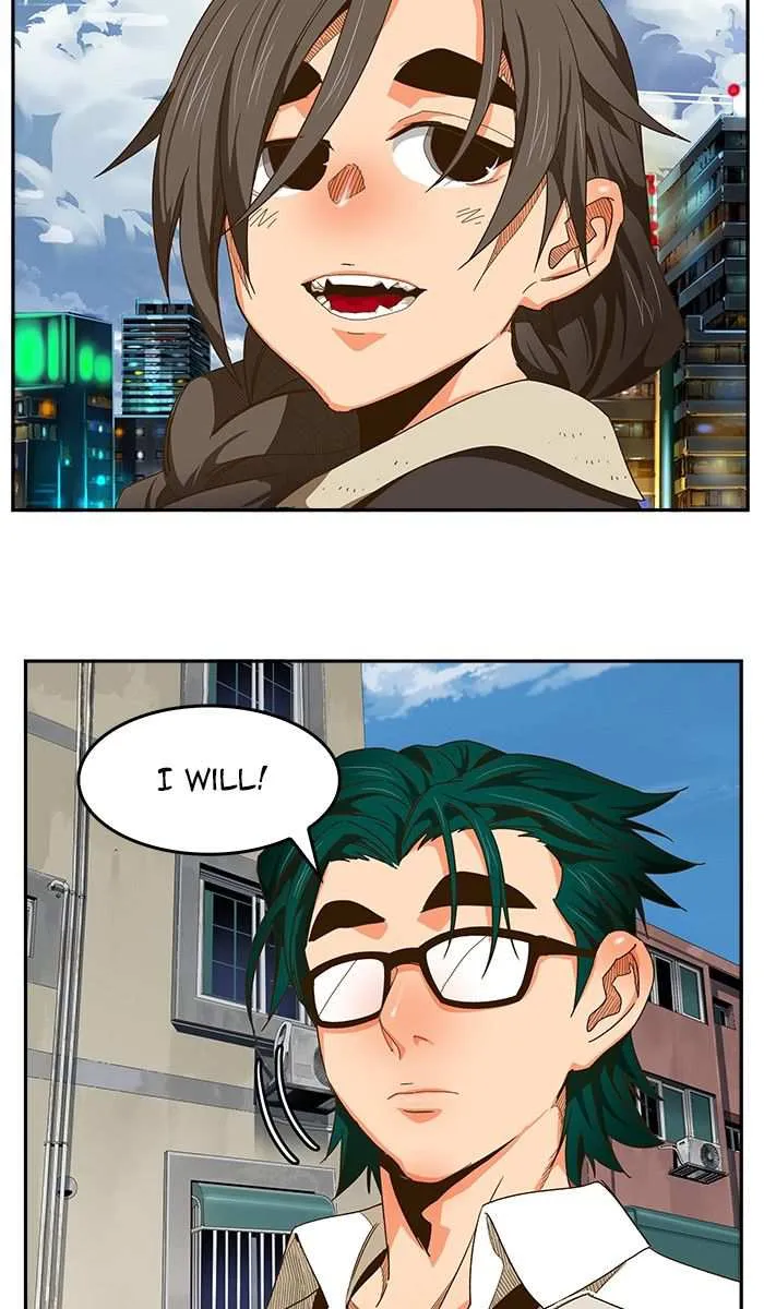 Chapter 440, page 74