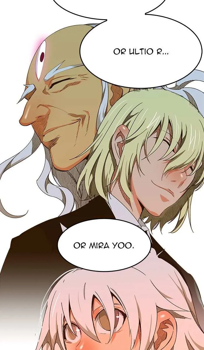 Chapter 440, page 100