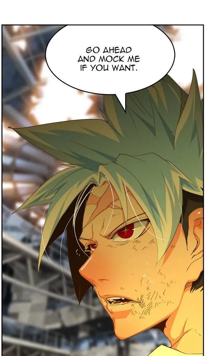 Chapter 449, page 81