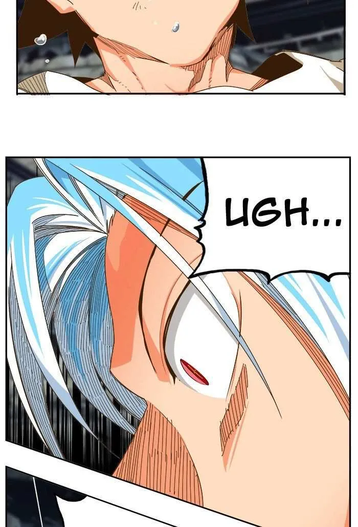 Chapter 450, page 11