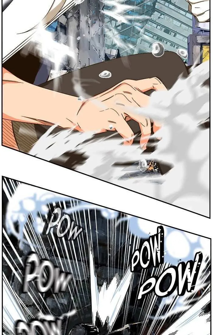 Chapter 456, page 75
