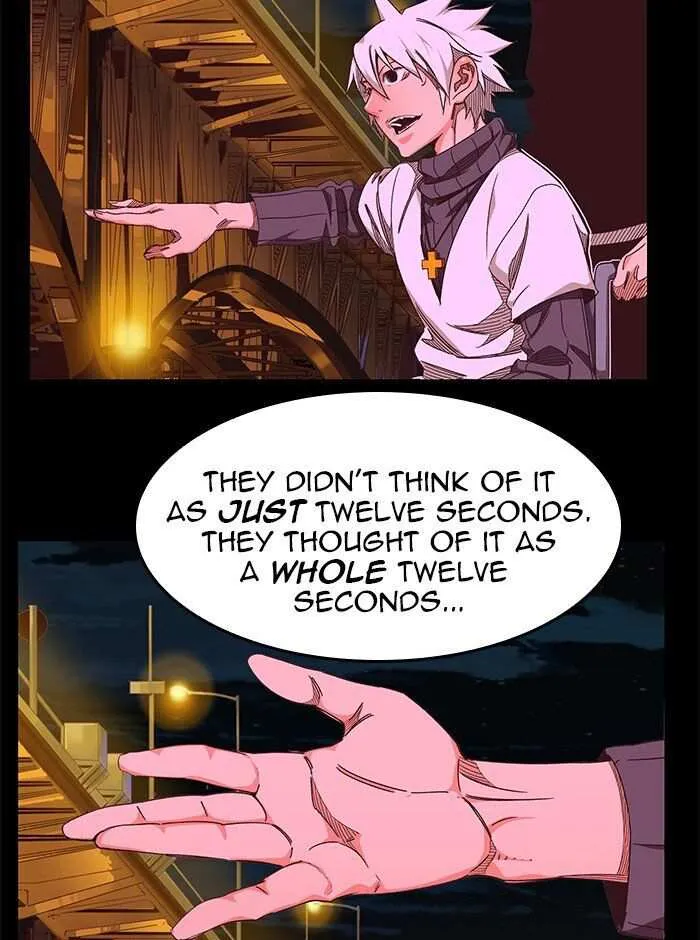 Chapter 466, page 67