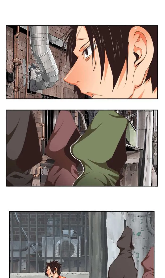 Chapter 469, page 20