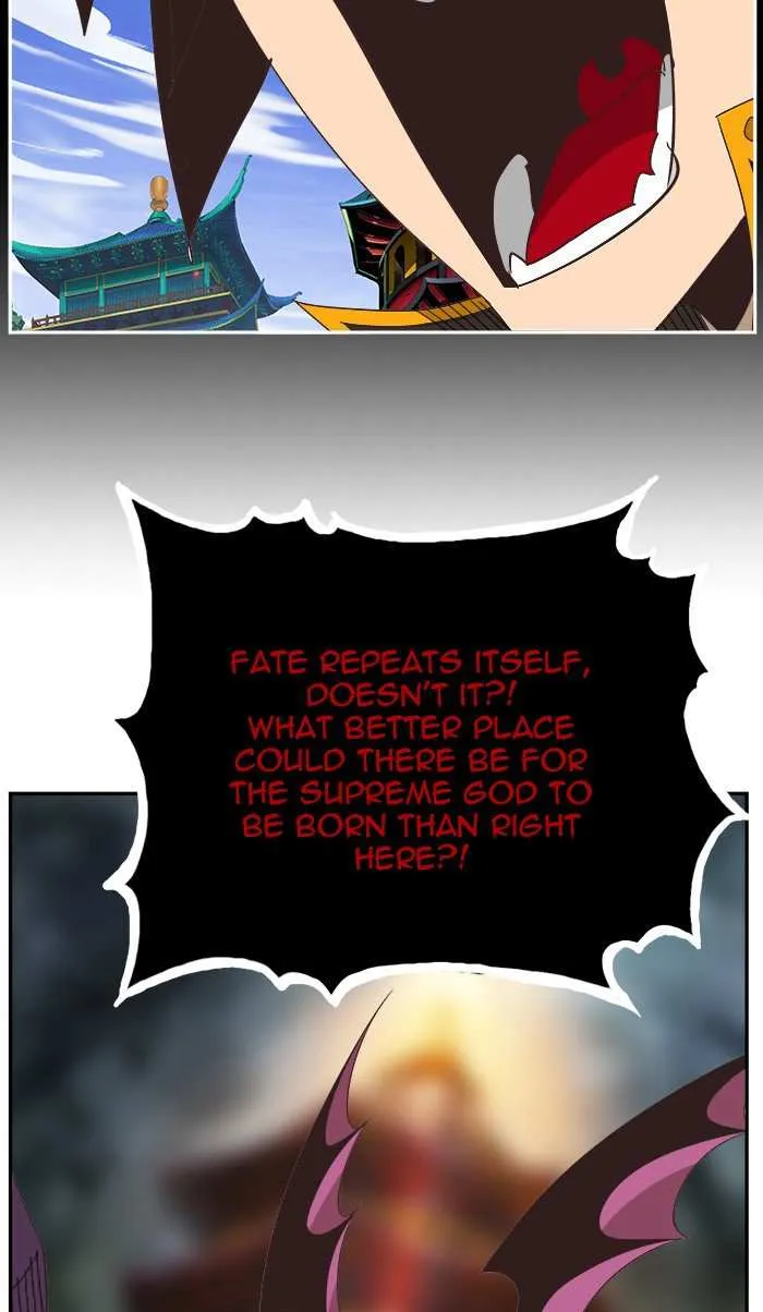 Chapter 471, page 101