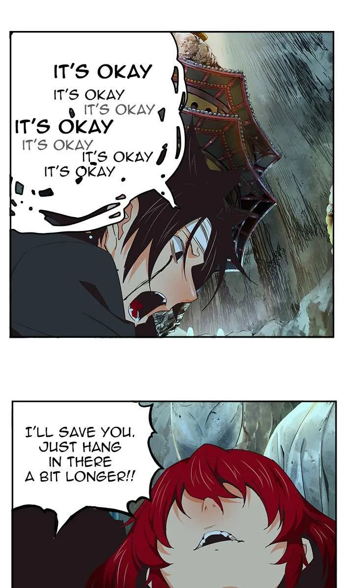 Chapter 472, page 67
