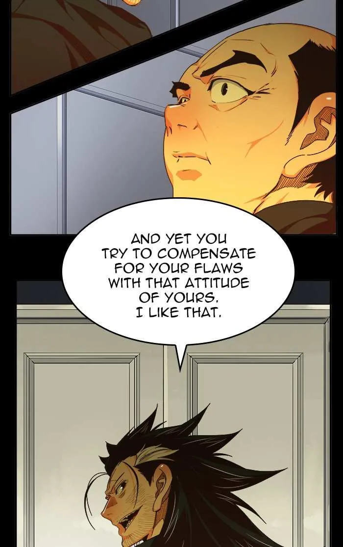 Chapter 474, page 16