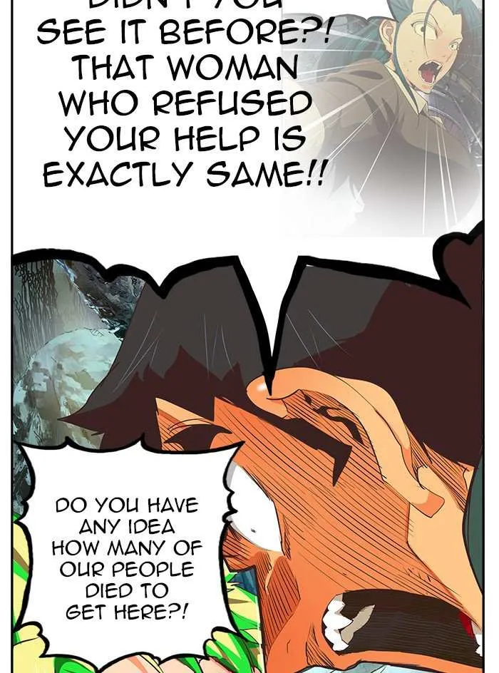Chapter 477, page 57