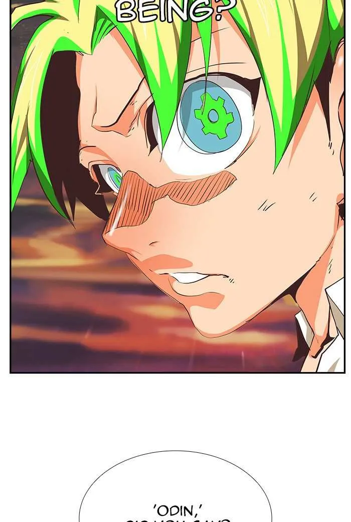 Chapter 478, page 94