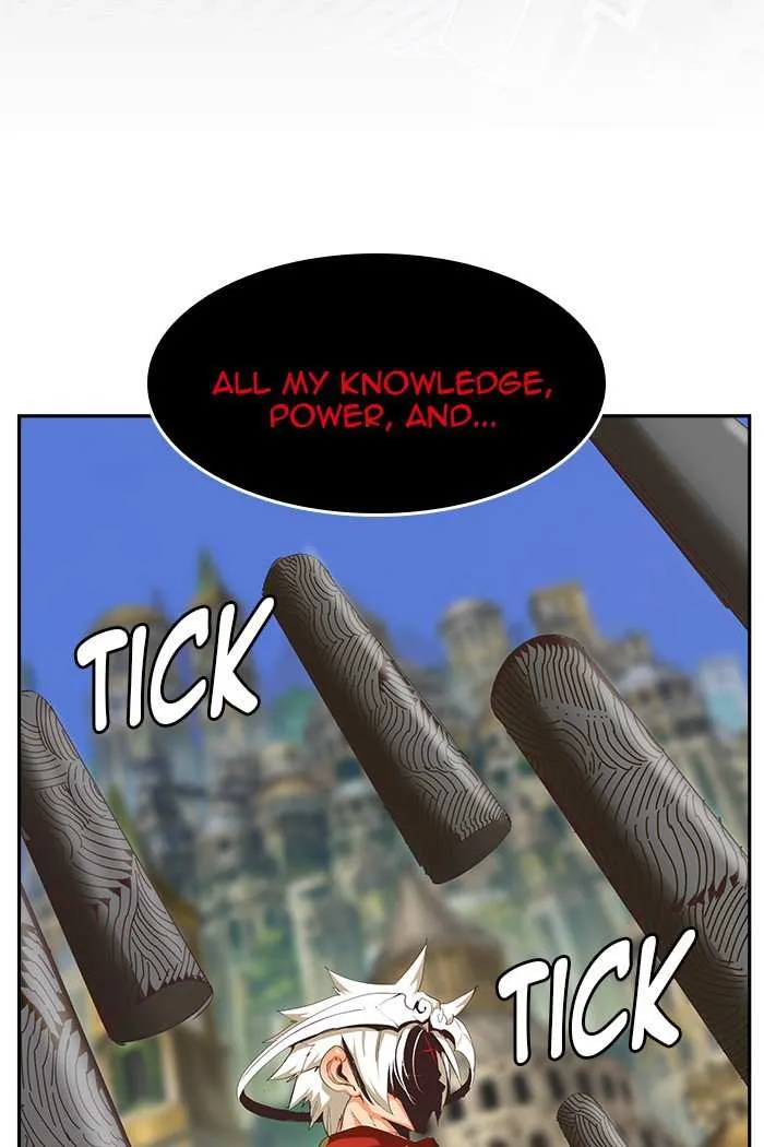 Chapter 480, page 64