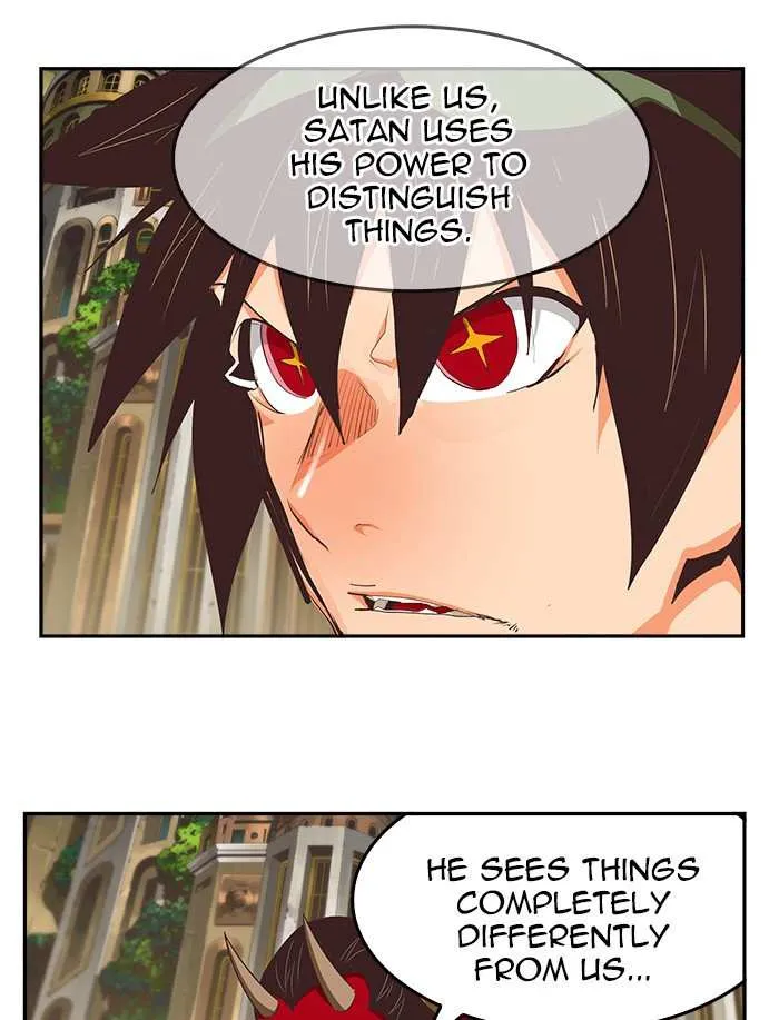 Chapter 481, page 30