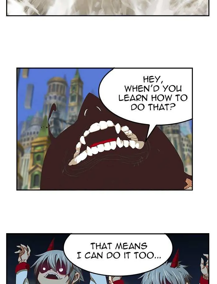 Chapter 481, page 47