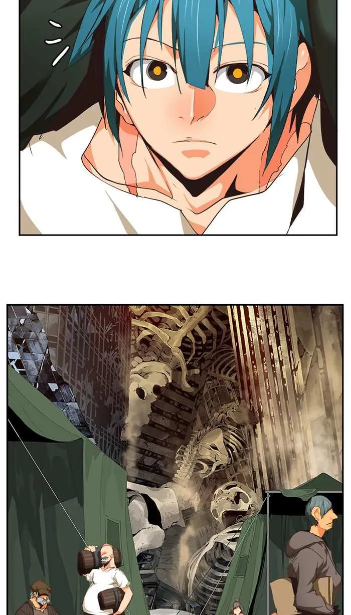 Chapter 486, page 66