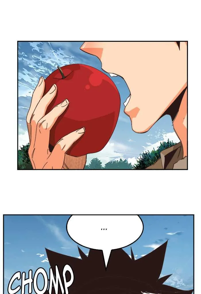 Chapter 490, page 11