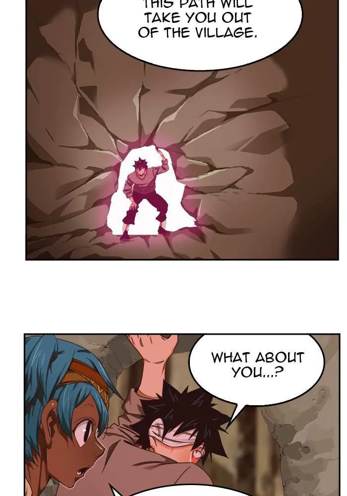 Chapter 490, page 24
