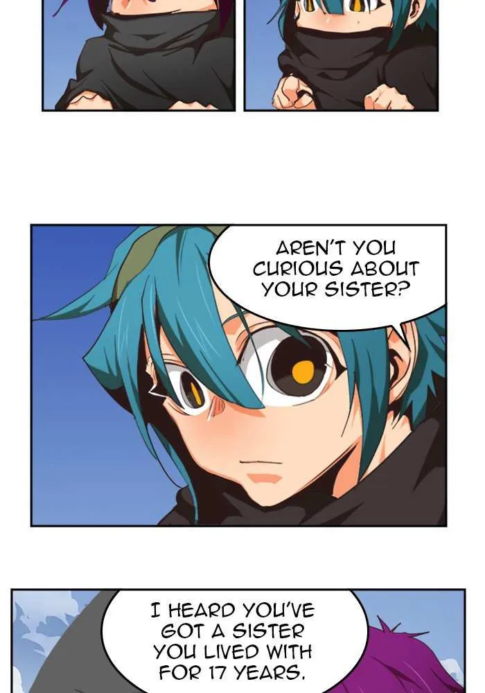 Chapter 490, page 87