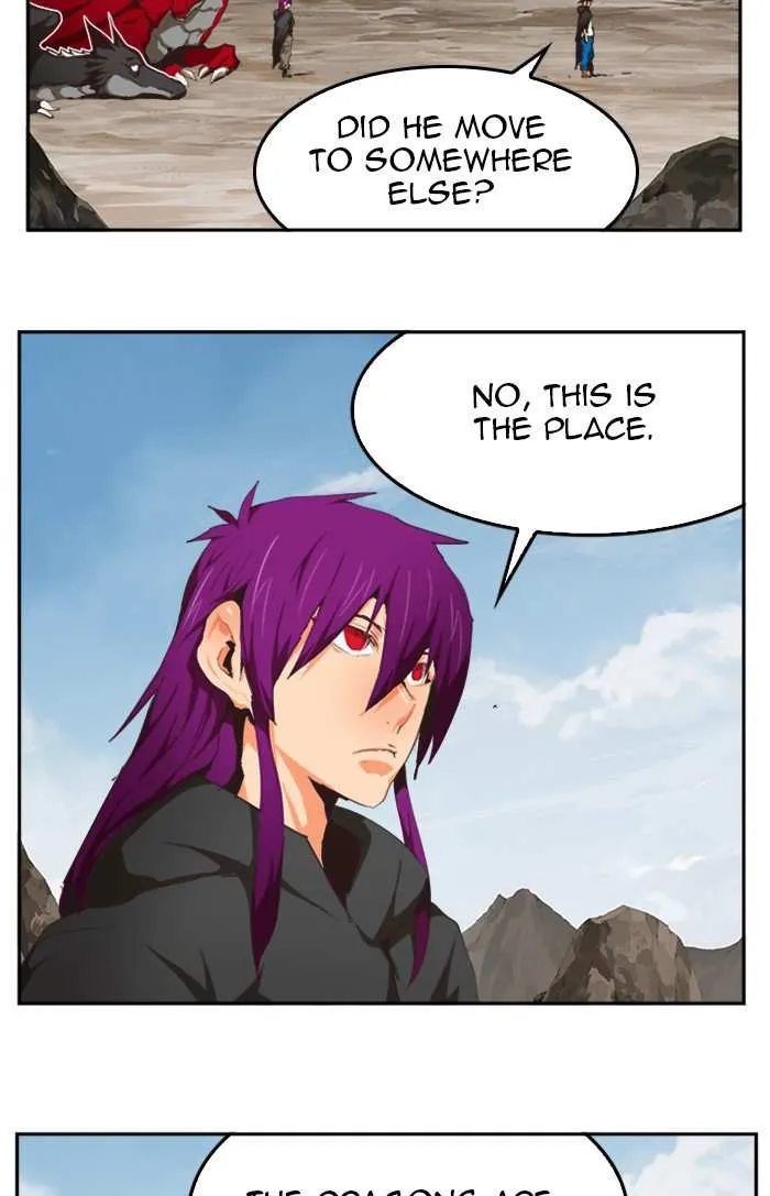 Chapter 490, page 100